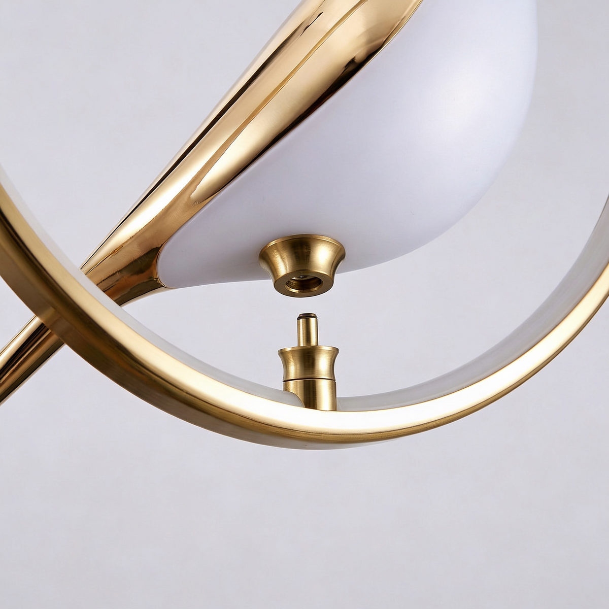 AURELIA™ – Guld