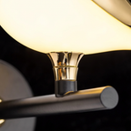 AVIAR™ Vägglampa