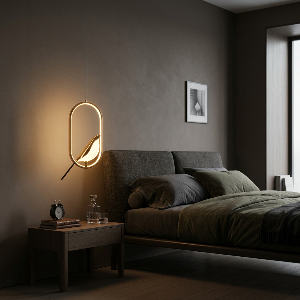 AURELIA™ – Guld