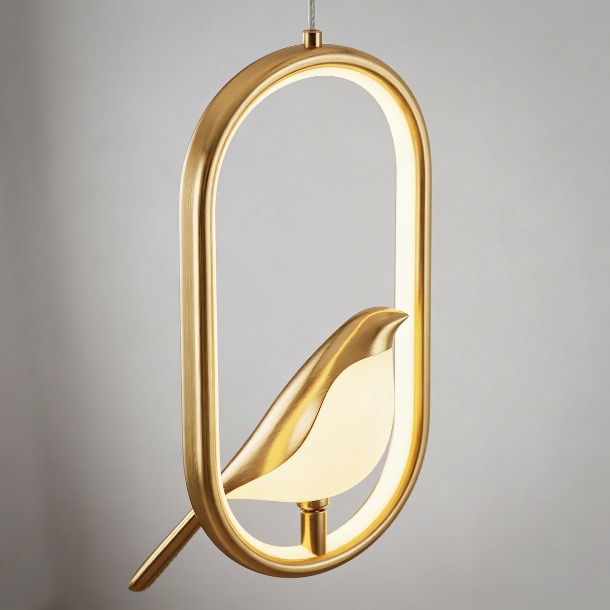 AURELIA™ – Guld