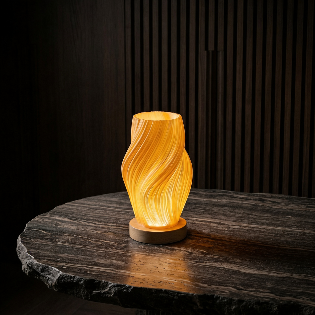Floréa™ Vaslampa